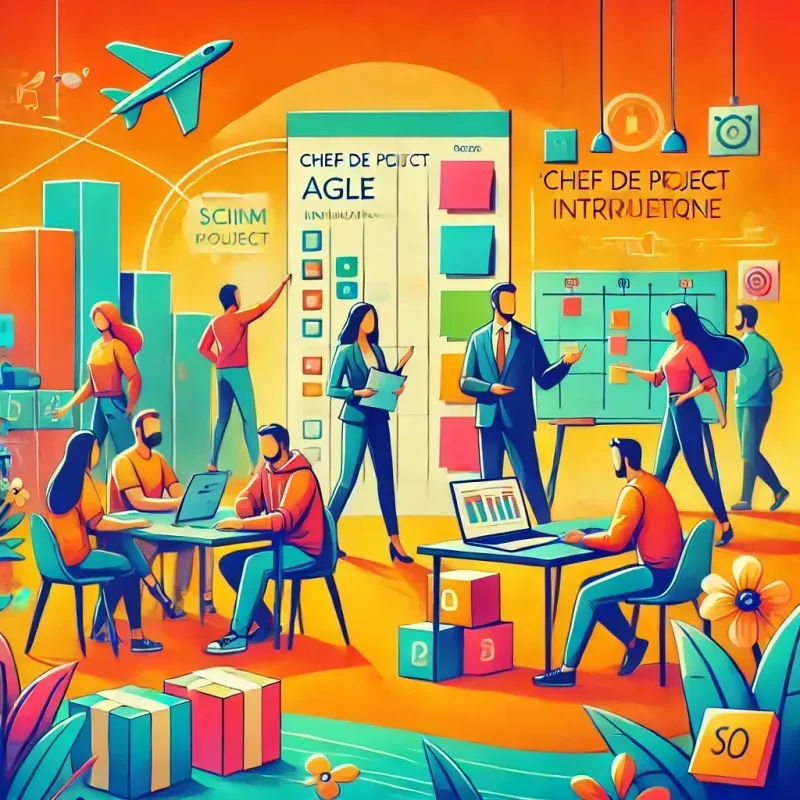 The Complete 2024 Web Development Bootcamp