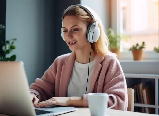 The Complete 2024 Web Development Bootcamp