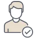 1- Choice of certification