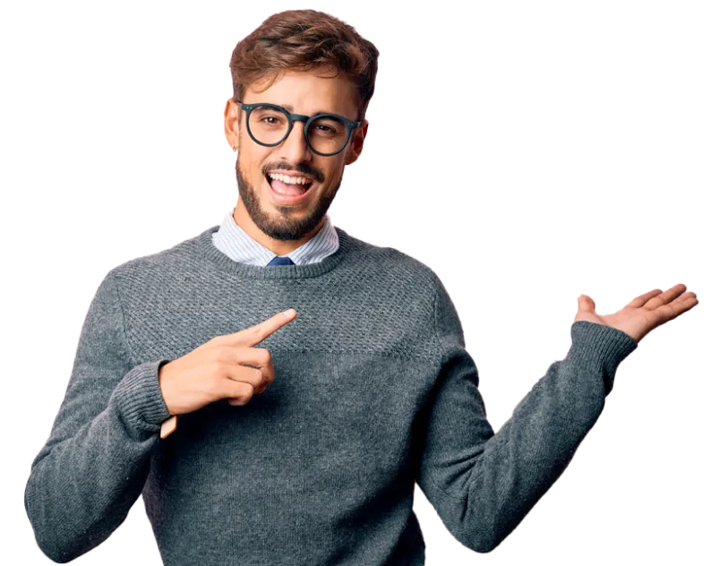 ‪mostafa mahamed‬‏